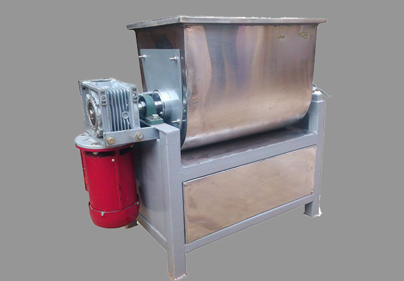 Commercial Dough Kneader Machine