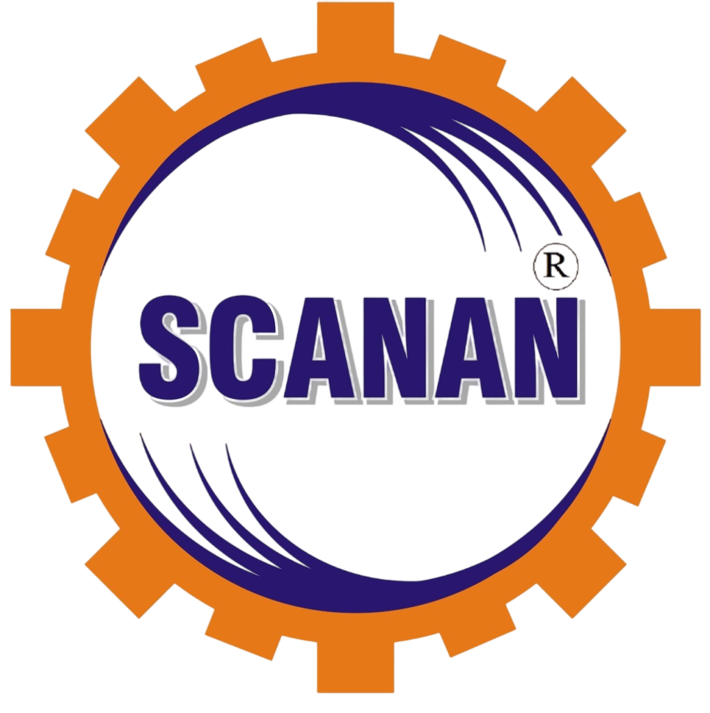 Home - SCANAN ENGINEERING INDUSTRIES PVT LTD