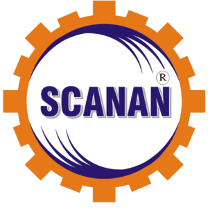 scanan logo